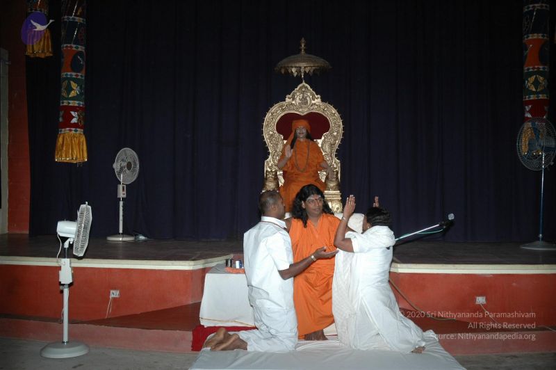 File:20070211 Photo 1019 1TOG-kq8LY-iozqvq6h3N GyqFU-rSuQu.JPG