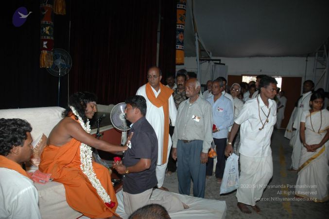 20070211 Photo 1019 1jBKBxaUDyzUmlROzYb4sQsIemtSfRGip.JPG