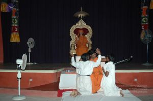 20070211 Photo 1020 1VZocrvtZAb2QmU6qEkyr7iHJ9H1yK 7s.JPG