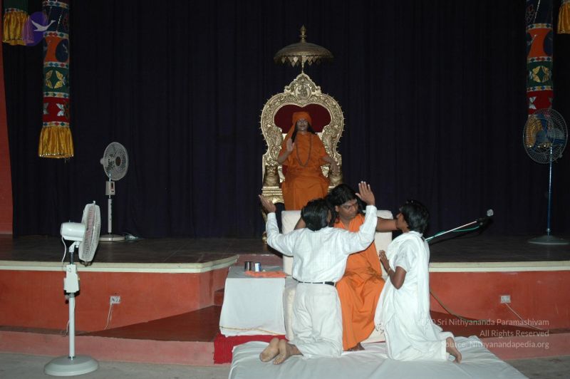 File:20070211 Photo 1020 1VZocrvtZAb2QmU6qEkyr7iHJ9H1yK 7s.JPG