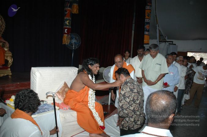 20070211 Photo 1020 1hwQA6-mwy9YN1X3arJPdpDFG7k R5e4-.JPG