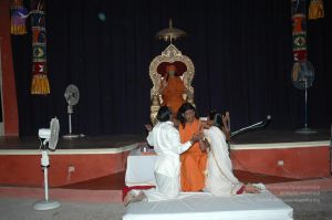 20070211 Photo 1021 1tP4Ml- BIVJXAQUomjcilS5wb-aPShEb.JPG