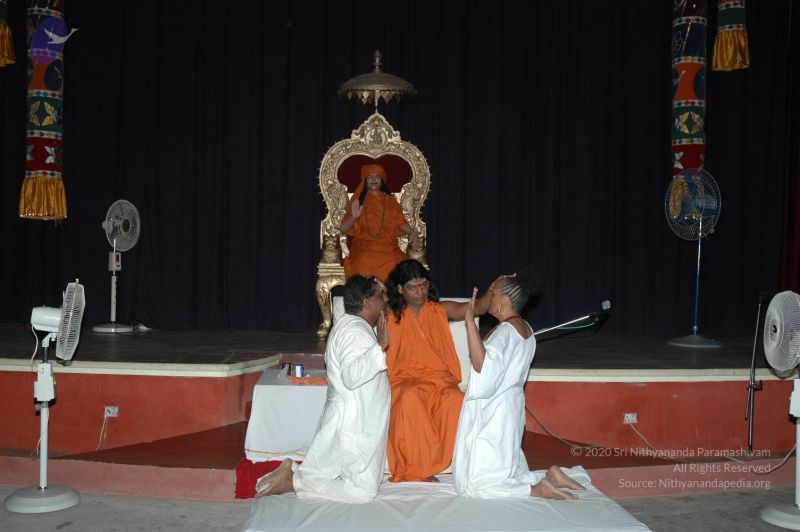 File:20070211 Photo 1022 13vAh4sqW8NWh47pNmza--3PXktds3cCY.JPG