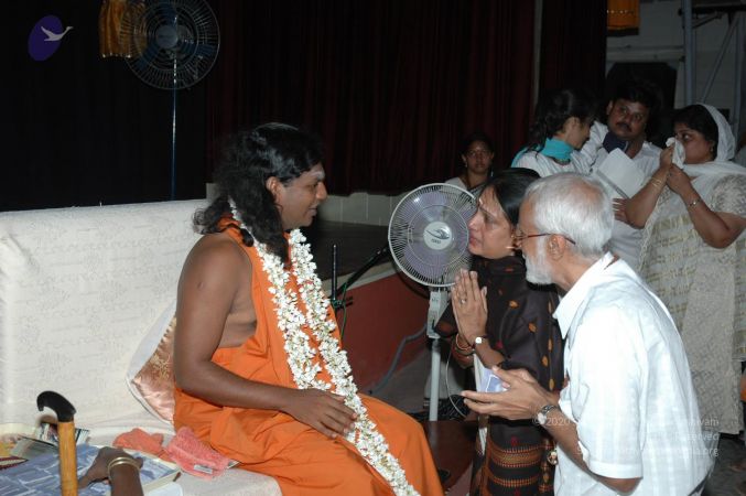 20070211 Photo 1023 1Wn6auUIFRZCL1Vghz Jyg5TsDnu-OdHr.JPG