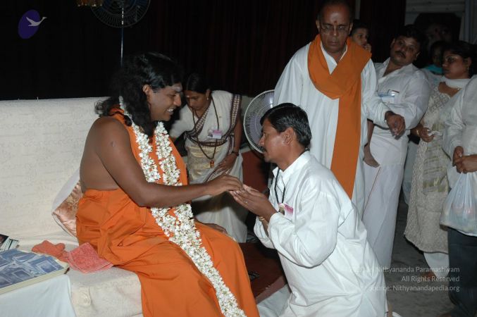 20070211 Photo 1024 13mUb0GIW-Iu63c9IQ9WVCVR2LfuRdp7P.JPG