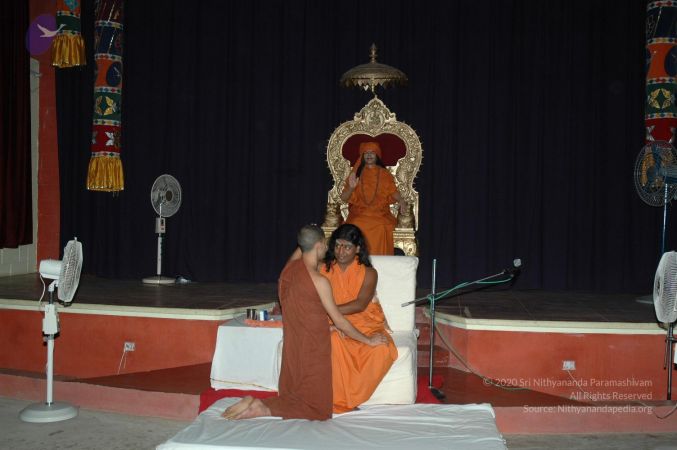 20070211 Photo 1024 1WFFfQNThFJzFT8OYhenkhWtD6UPfm2y3.JPG