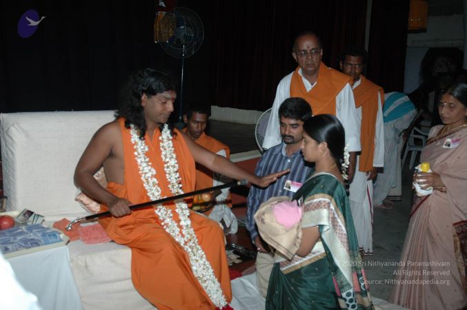 20070211 Photo 1027 1RnF6qz0pNu2jEIkQ76AtO1YxiQonUFlz.JPG