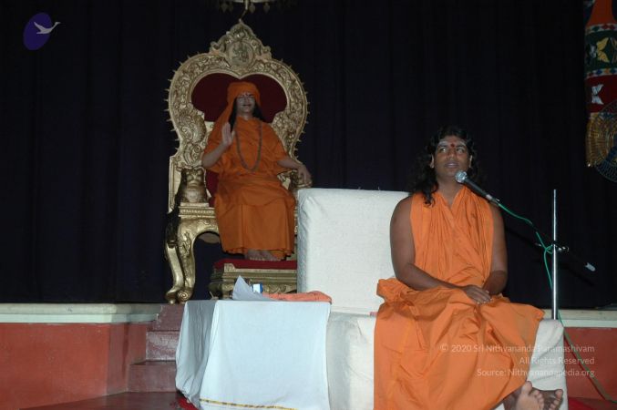 20070211 Photo 1028 1nsfIAUzgkMlBnfeN-DnSahVtn6A-hmNs.JPG