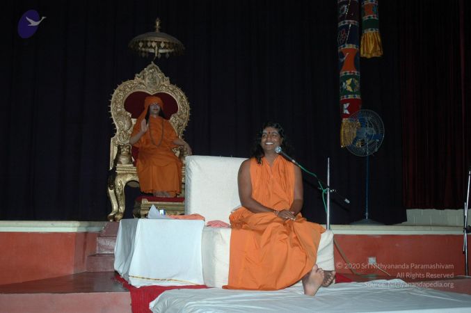 20070211 Photo 1030 1KDZTrQlnBP7YpZPBD84R4yLwyjaPZcZw.JPG