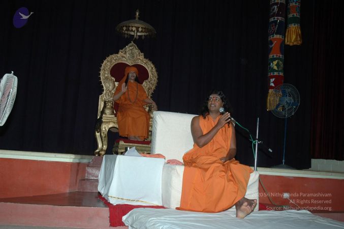 20070211 Photo 1031 1j6Je3cBDT9ocDpkXHqefr MME3UF BPT.JPG