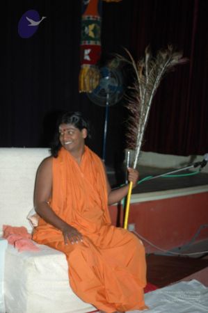 20070211 Photo 1033 1CIch7AeVaKNpFH1agM7G7obPYHJRwj7j.JPG