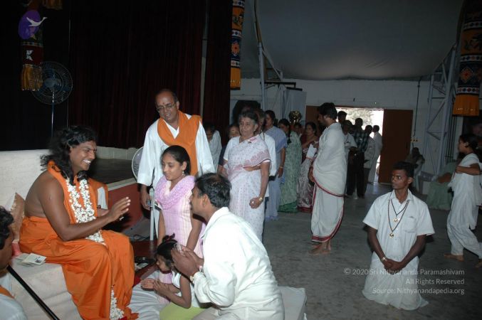 20070211 Photo 1033 1ZQdVveV4-fCMCw55nPQqlXJfXfqRKMuR.JPG