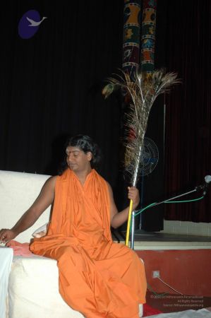 20070211 Photo 1034 19DOgrFmibkK4sniMj7hYBimJ2w9xL-wS.JPG