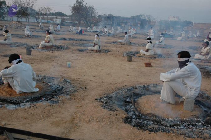 20070211 Photo 1037 1J3LE7lwIT5Lc1p lmcxN5fJQUpsV7jJ .JPG