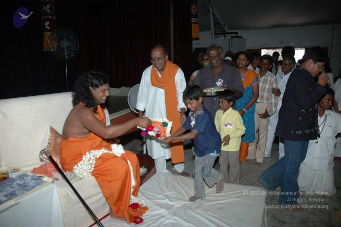 20070211 Photo 1038 1roZ0xhDv h kpkpolLNKv1oBRJHpbFLb.JPG