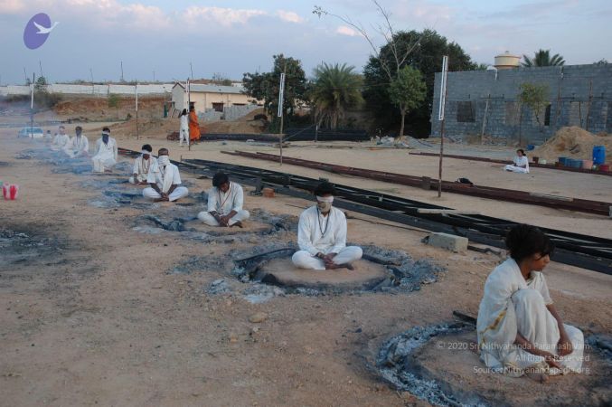 20070211 Photo 1039 143U83Kbh7IMT0gqgnnNkxACvKHiXyeyU.JPG