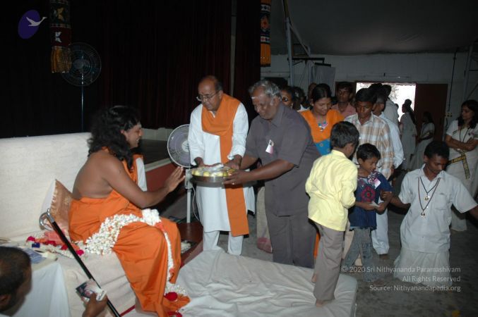 20070211 Photo 1039 1QMJtE7aZ-Lm7hz5RJ85pPsNj1ucQRuvE.JPG