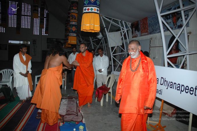 20070211 Photo 1042 1wM ROFNQ6EekqOSiX8sfZlbPlbldpQEU.JPG