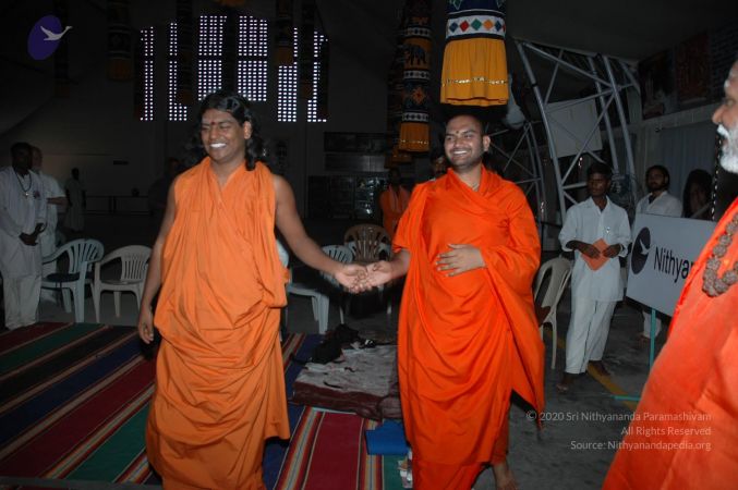 20070211 Photo 1043 1QcWYpEIjCL-46x5wm39IhgTq1NT v7Ej.JPG