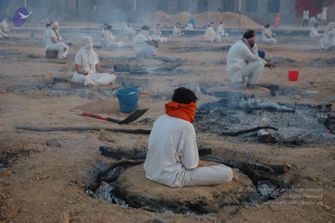 20070211 Photo 1044 1q-xzFXWLB5X9tag5Q yvX2YFUCMwe8wg.JPG