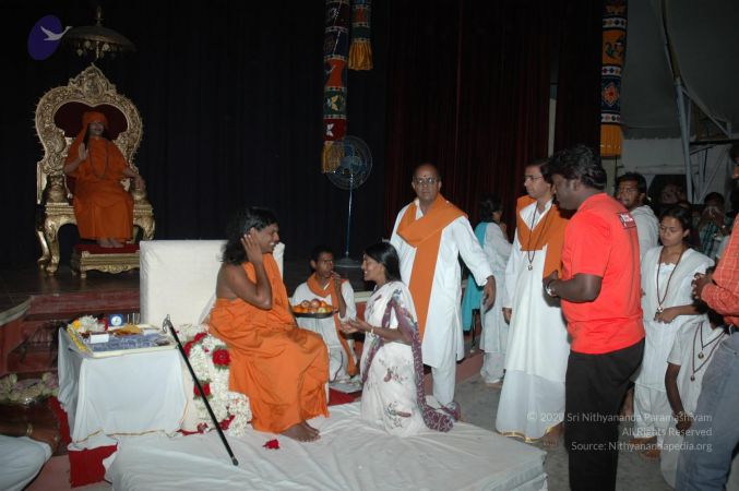 20070211 Photo 1048 1wmiR7pXr1fhkoTTmU1iLKHpdp4q-pR6u.JPG