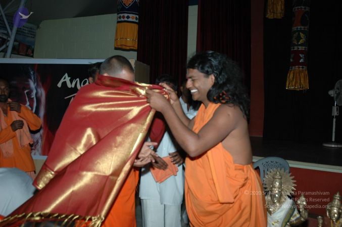 20070211 Photo 1053 1YekHbbIkMQ8BIQ29n5hBtsQg77dOWhfY.JPG