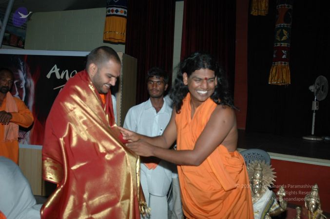 20070211 Photo 1054 1BZmd8XM1pOgfoilyUrJjk9Zy5494rcmY.JPG