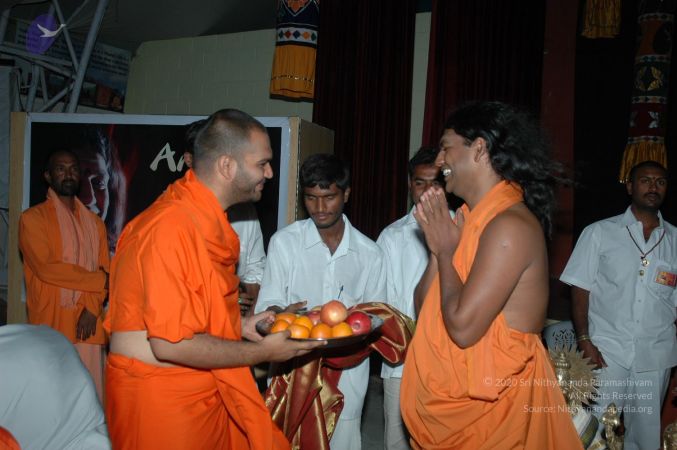 20070211 Photo 1057 1jSPwVTZBTQ3VMP6WaaRtFYS4pJ0ZuZNf.JPG