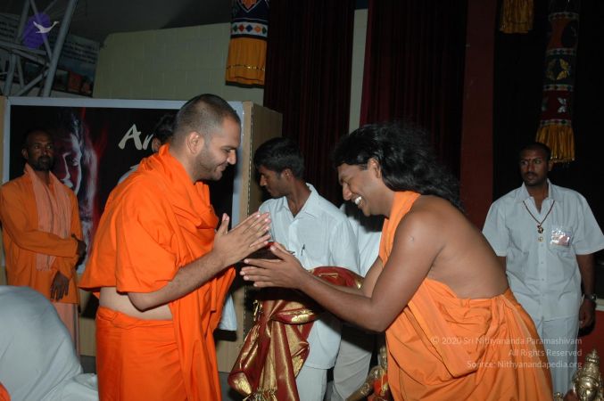 20070211 Photo 1058 1wQEup-3GZOPlMOe80RuA2-rqaI5tC-6p.JPG