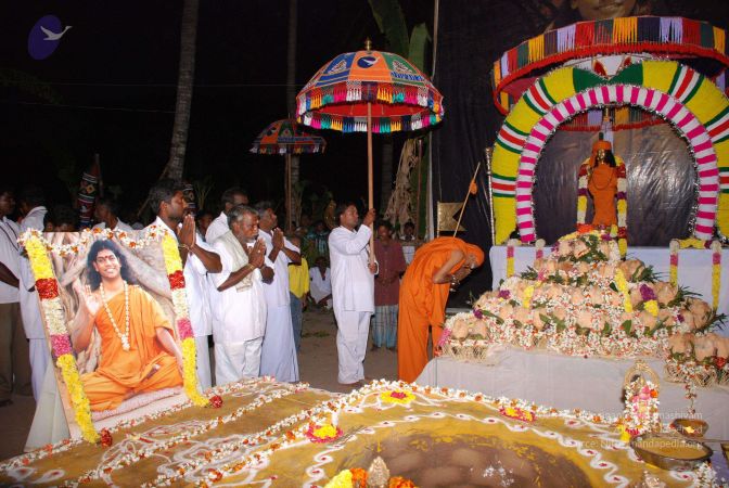 20070211 Photo 105 1Kf7foOBmhbmHbcvXefoCRy6f2 SxriTd.jpg