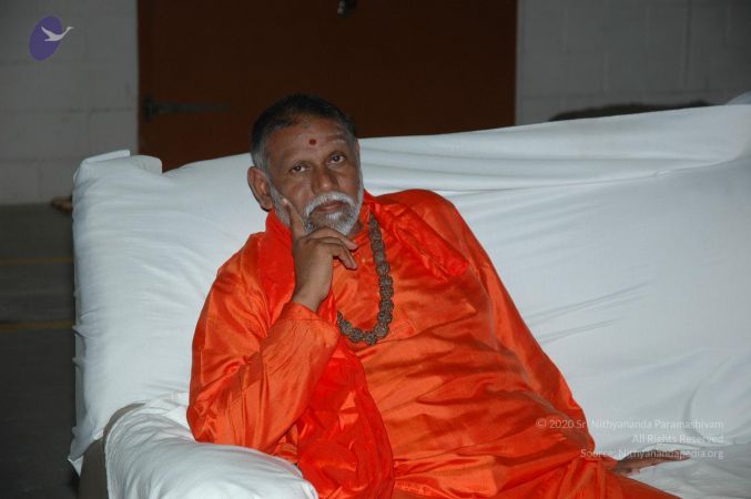 20070211 Photo 1061 1sXx-6q-SwHflYWDX5lvmBLMUB1HFjp8I.JPG