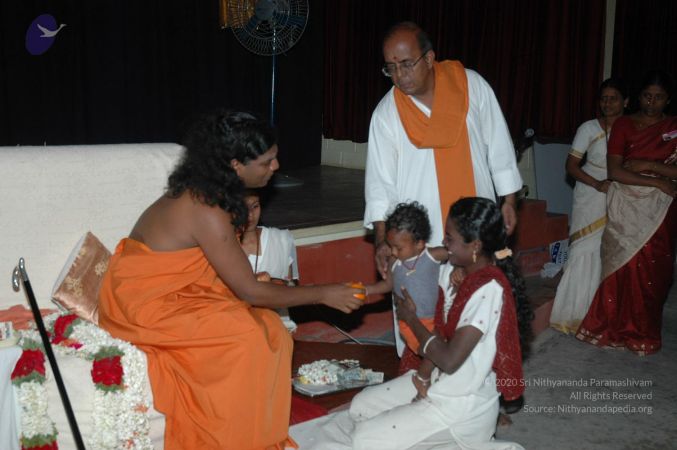 20070211 Photo 1062 1Ld4VdsZcxYKU5ThyoBpo2UnuWMrAjFrv.JPG