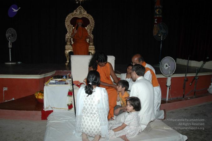 20070211 Photo 1063 1MCOgCofRyVfgwdFacV6U94IyD9tWq86s.JPG