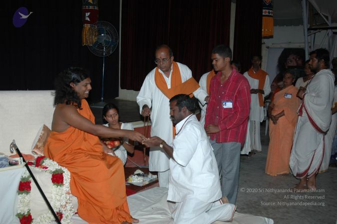 20070211 Photo 1065 1Eq4O7z 6SCtCRBSsnIzDA-lIKJP4KRVs.JPG