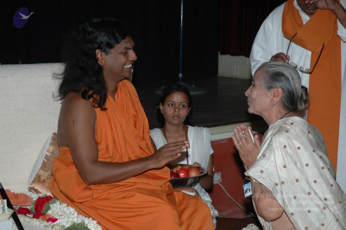 20070211 Photo 1066 1uns KH4jn4othRYXpSXz0LFQuuxq7RCM.JPG