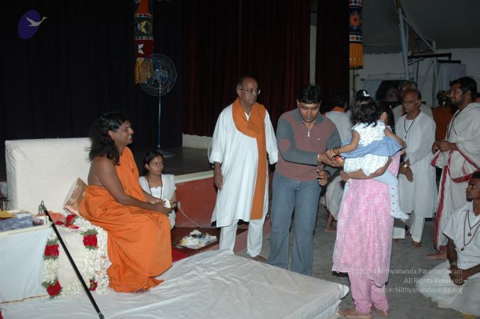 20070211 Photo 1070 1mjDBPw0yv264W7svk75l07Fv6es0e91C.JPG