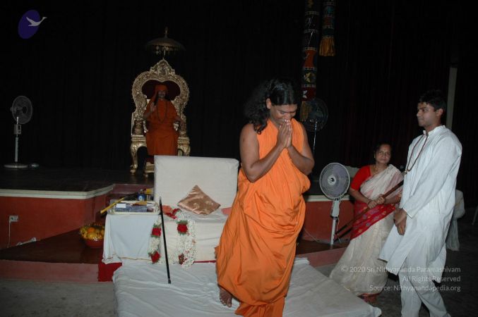 20070211 Photo 1073 18D7 ZZ5c-m8Nt7t9ntLeIb0sTB3yukTT.JPG