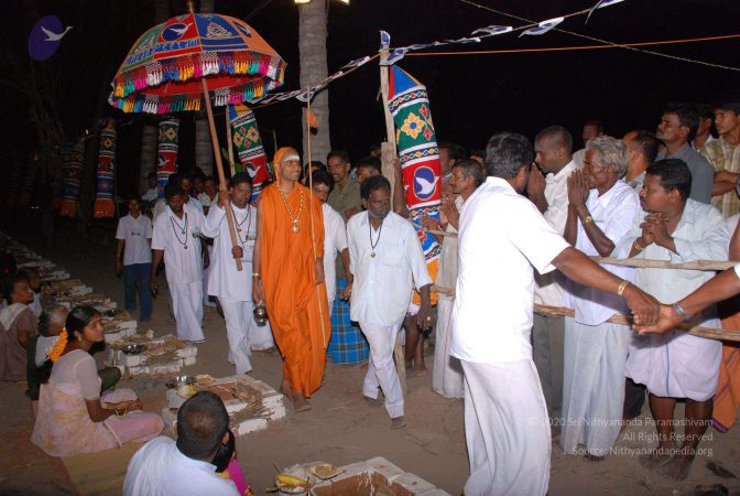 20070211 Photo 108 1ho39nlimZh5AyeNGBBVMty3jlENsUDbJ.jpg