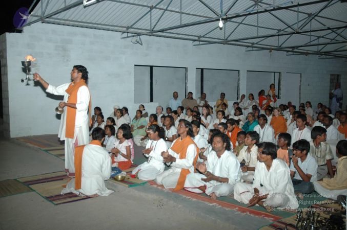 20070211 Photo 1133 1YsLqgIygEQ OSy6fXQ zW 8HlfdO3sfd.JPG