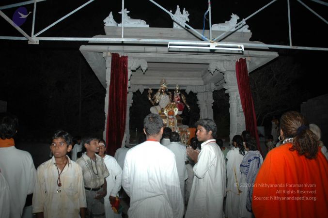 20070211 Photo 1137 1fvlVxUScYItajERlkw1jpnGNRH5K5Yls.JPG