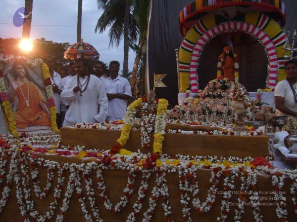 20070211 Photo 1144 1ptebKAO8p0YxeKTN0IJeB1db wRUolVl.JPG