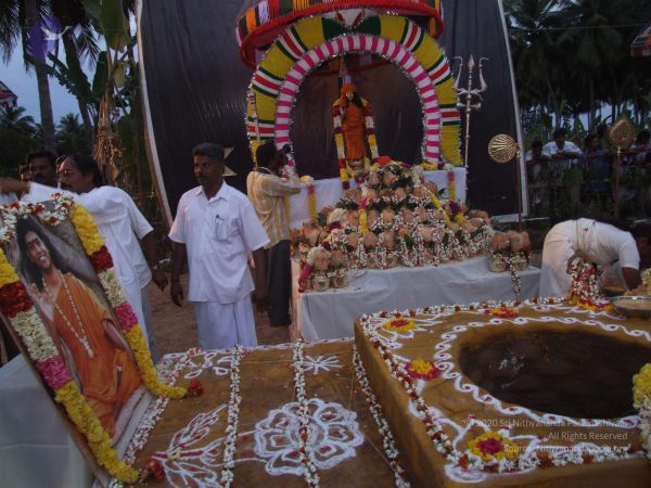 20070211 Photo 1147 1i-EQ1q0g417-4t6qwcchHKG5U-r8mMXI.JPG