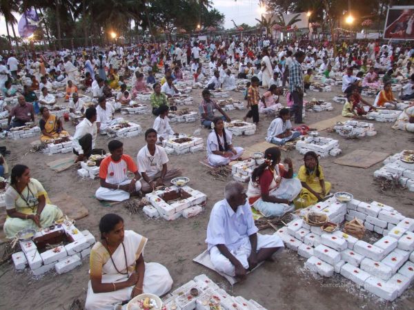 20070211 Photo 1148 1YOUOfQYlpAJdyrGP2KWar9M6XV3rYKG0.JPG