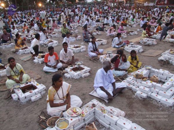 20070211 Photo 1149 1E8bfDgzjVHRj5dGvxrAob0sRb4jbnKmy.JPG