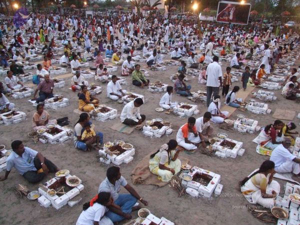 20070211 Photo 1153 1trRyMi2w0B-5v xa bxDe-OHKXuvVu5V.JPG