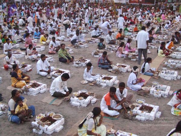 20070211 Photo 1154 1PNT3WYcL1Hvg PzRh48F0aQYRI25WSWC.JPG