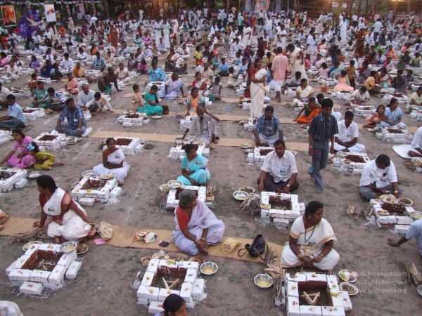 20070211 Photo 1157 1HsNYuF8nMCrOR86LHXuWYr8MqYMJ5crh.JPG