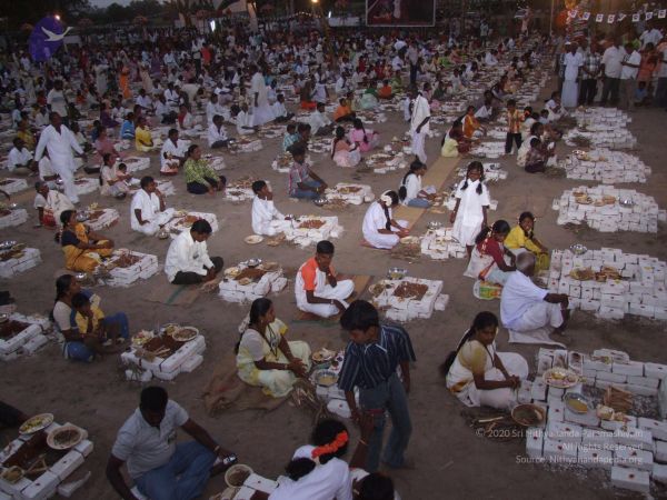 20070211 Photo 1160 1dM9UjSlcL IH-9rsNNq0CAXdr TzMaMX.JPG