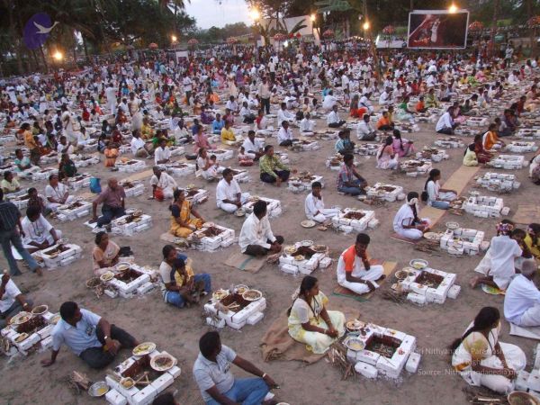 20070211 Photo 1162 1tPdvimvC6sHwlYW1IBMRiDsGoZm6RYtX.JPG