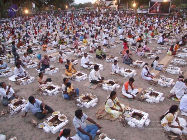 20070211 Photo 1163 1pYX5mRxA13 zRI3AqQTccX4TUjgfkZUX.JPG